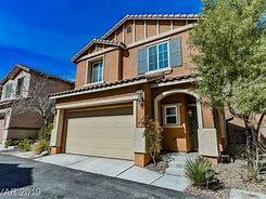 Image result for Zillow Las Vegas Houses