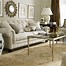 Image result for Ethan Allen Recliners