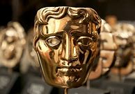 Image result for BAFTA Awards