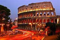 Image result for Italy Travel Inspiration