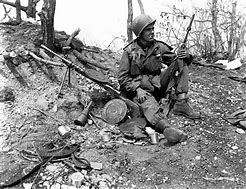 Image result for 7th Infantry Division Korean War