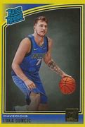 Image result for Luka Doncic Cartoon