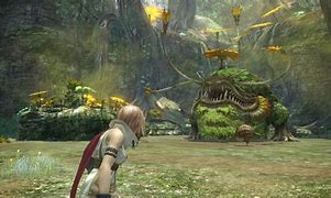 Image result for RPG Action Xbox 360 Games