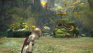 Image result for Top Xbox 360 RPG Games