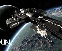Image result for Space Sim MMOs