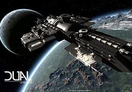 Image result for Space MMO Old