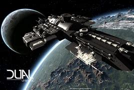 Image result for Best Space Mmoes