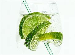 Image result for Sparkling Water and Teeth