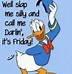 Image result for Funny Friday Thoughts