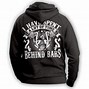 Image result for Outlaw Biker Hoodie