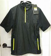 Image result for Nike Golf Short Sleeve Jacket