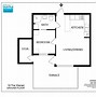 Image result for Create House Floor Plans