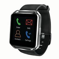 Image result for Walmart Smart Watches for iPhone