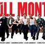 Image result for Latest Photo of the Full Monty Cast