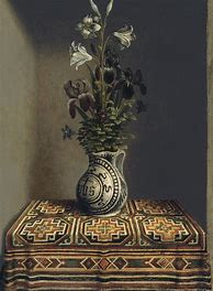 Image result for Hans Frank Art