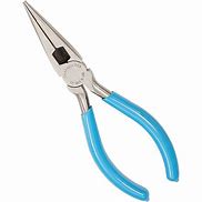 Image result for Use Specialty Pliers