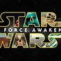 Image result for Star Wars Background