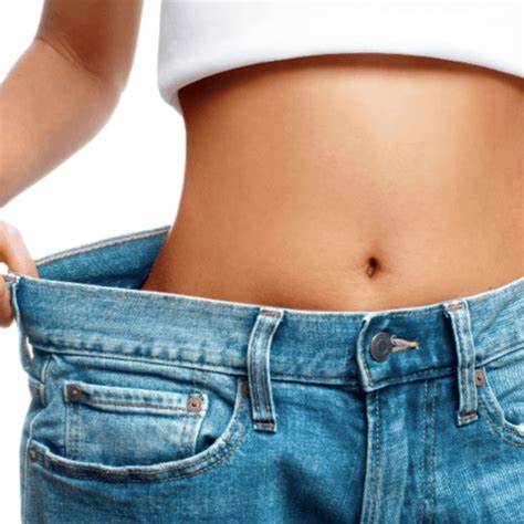 Slim down effortlessly with these amazing health tips