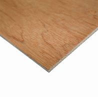 Image result for Lowe's 5Mm Plywood