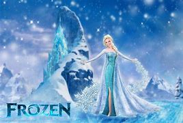 Image result for Tapety Frozen