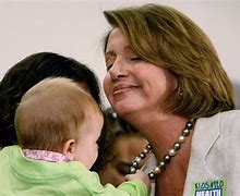 Image result for Nancy Pelosi Children Images