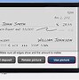 Image result for Check Cashing online.Now