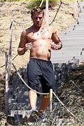 Image result for Paul Ryan Jogging