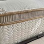 Image result for Best Place to Buy a Mattress in Chicago