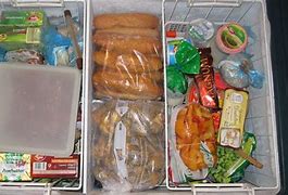 Image result for Best Quality Freezer Containers