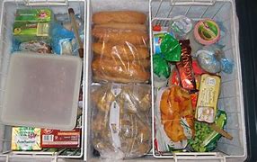 Image result for Sanyo Ultra Low Freezer