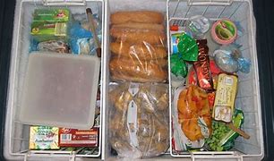 Image result for Outdoor Ice Freezer