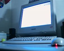 Image result for Computer Speed