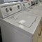 Image result for Washing Machine Sizes Chart
