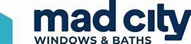 Image result for Mad City Windows Scam