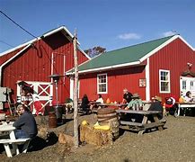 Image result for screramin hill brewery
