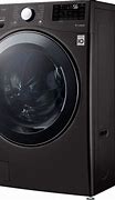 Image result for All One Washer Dryer Combo LG