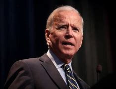 Image result for Biden Rally in Circle S
