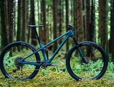 Image result for XC Bikes 2021