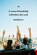 Image result for Friendship Quotes Amazing Love