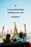 Image result for Love and Friendship Quotes