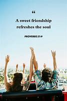Image result for What Is a Friendship Love