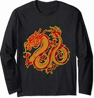 Image result for Pagan Dragon T-Shirts