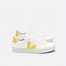 Image result for The Iconic Veja Shoes