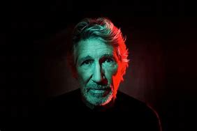 Image result for Roger Waters Birmingham