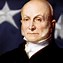 Image result for John Quincy Adams Puppet
