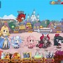 Image result for Hero RPG Addicting Games