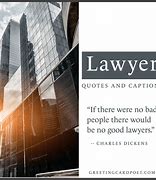 Image result for Lawyer Quotes Ambiguity