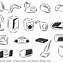 Image result for Used Appliances Sign