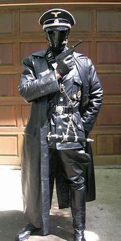 Image result for All German WW2 Uniforms