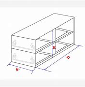 Image result for Balay Upright Freezer